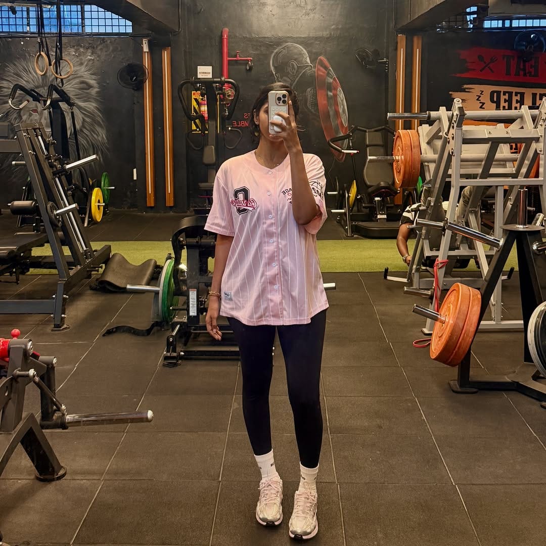 Post 6 by Swetha Premkumar on Instagram (carousel)