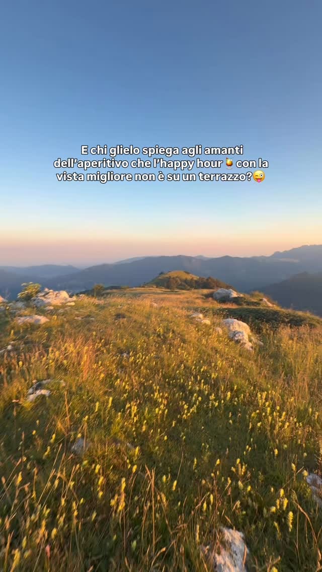 Post 2 by Nico | Travel Blogger & Content Creator on Instagram (video)