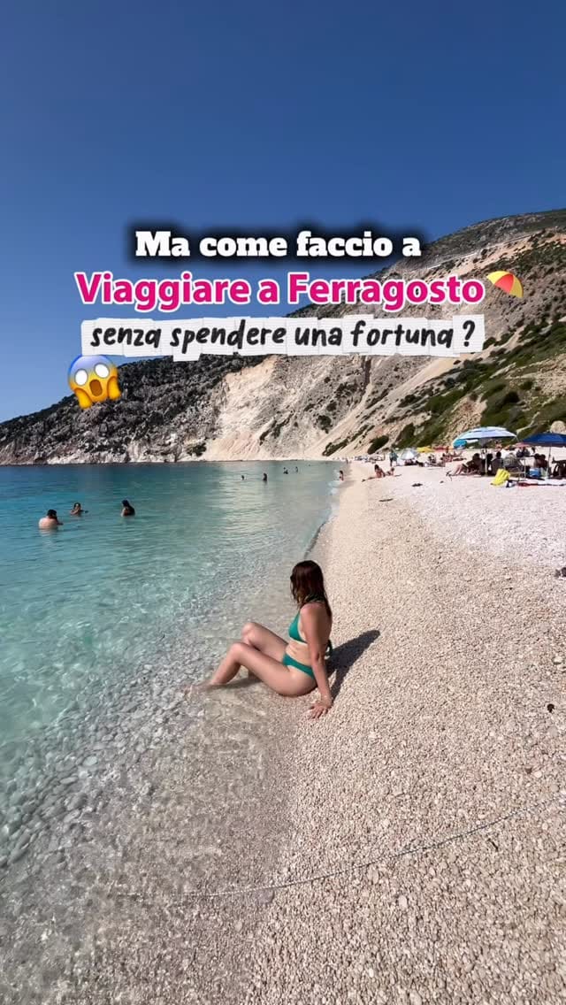 Post 3 by Nico | Travel Blogger & Content Creator on Instagram (video)