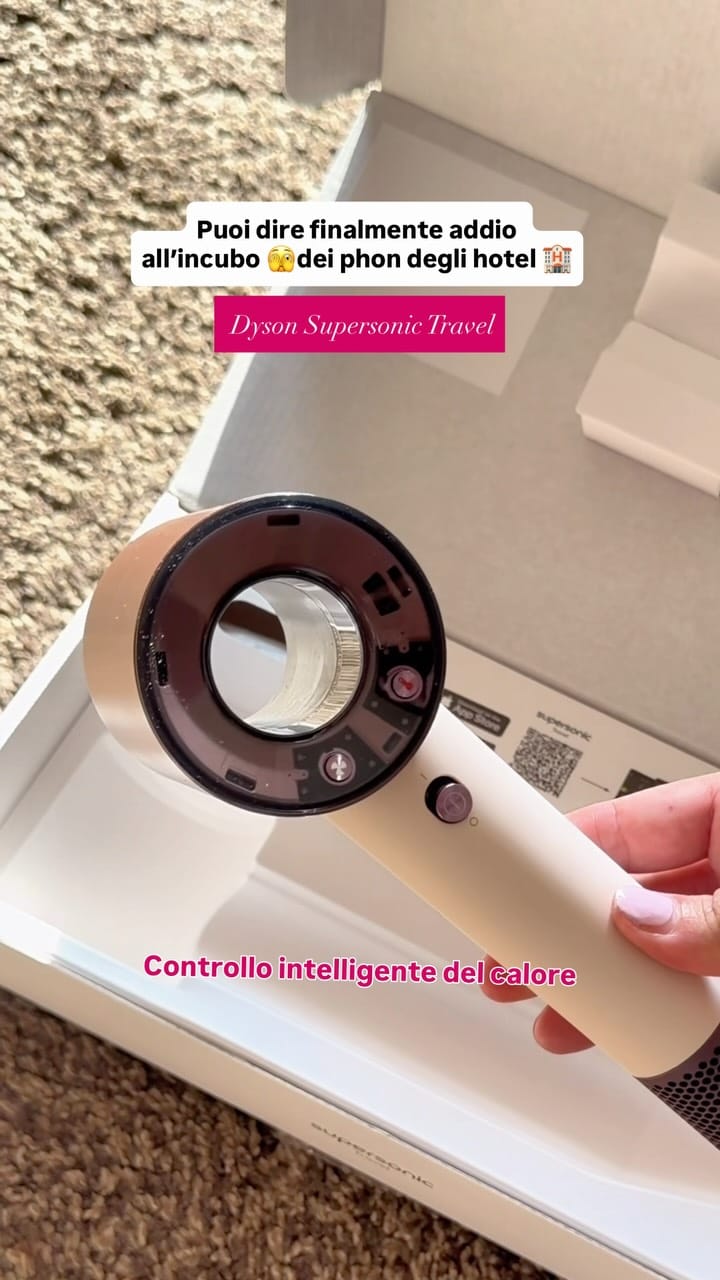 Post 8 by Nico | Travel Blogger & Content Creator on Instagram (video)