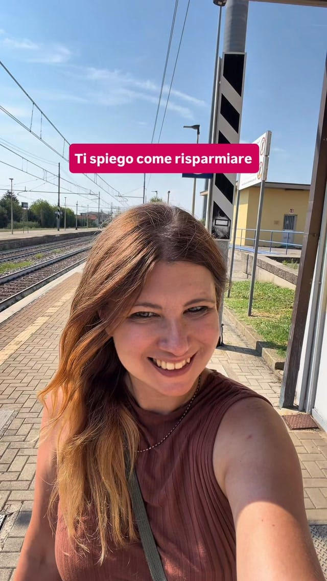 Post 5 by Nico | Travel Blogger & Content Creator on Instagram (video)