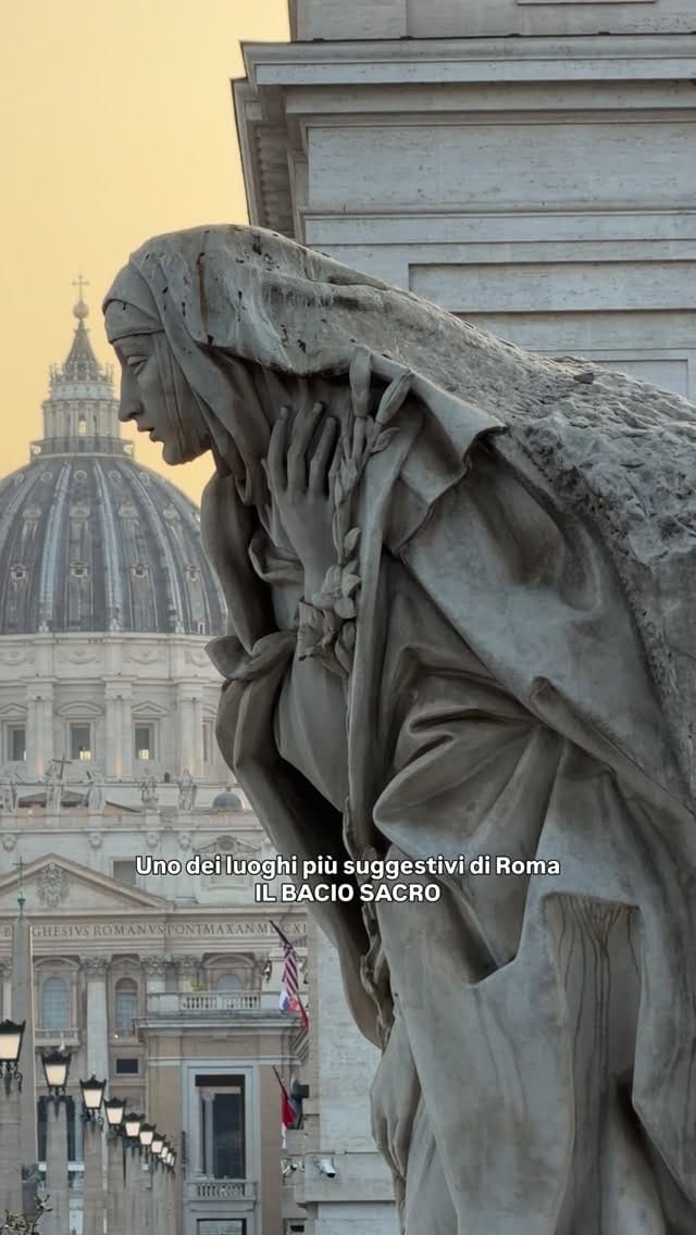 Post 1 by Nico | Travel Blogger & Content Creator on Instagram (video)
