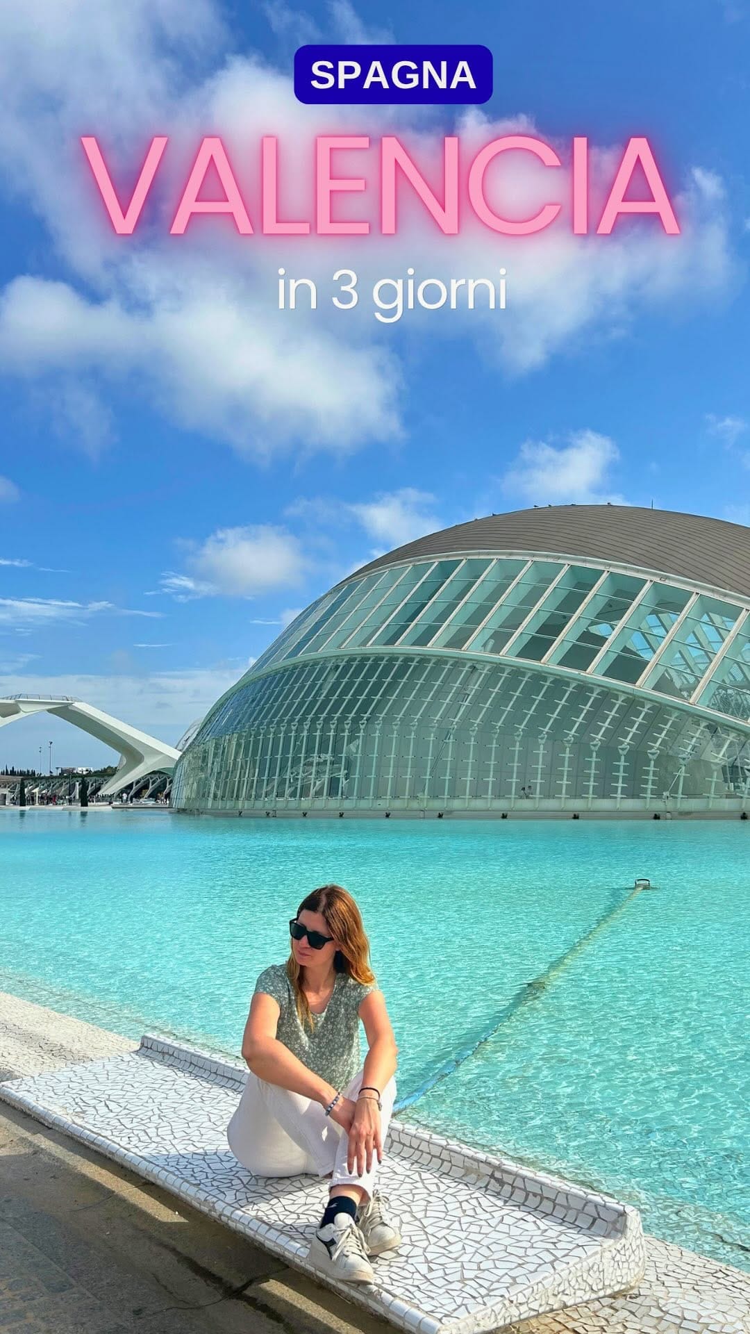 Post 10 by Nico | Travel Blogger & Content Creator on Instagram (video)