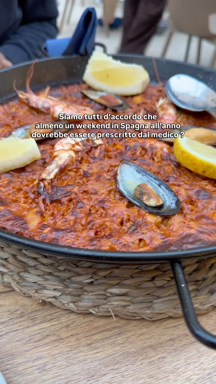 Post 6 by Nico | Travel Blogger & Content Creator on Instagram (video)