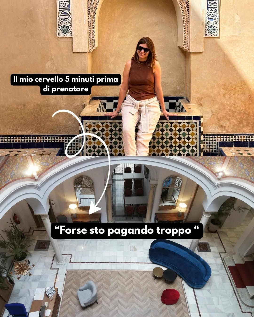 Post 9 by Nico | Travel Blogger & Content Creator on Instagram (carousel)