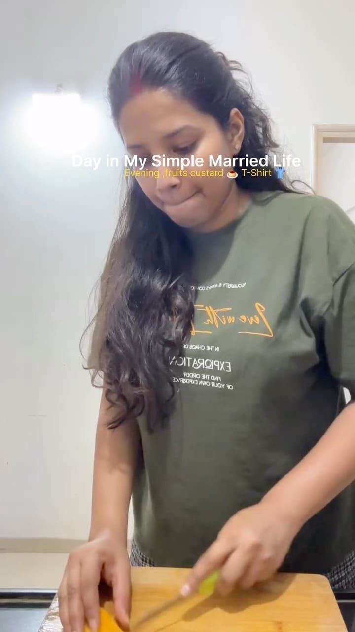 Post 7 by Artistry on Instagram (video)