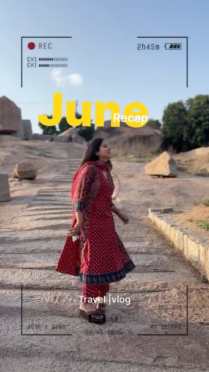 Post 4 by Artistry on Instagram (video)