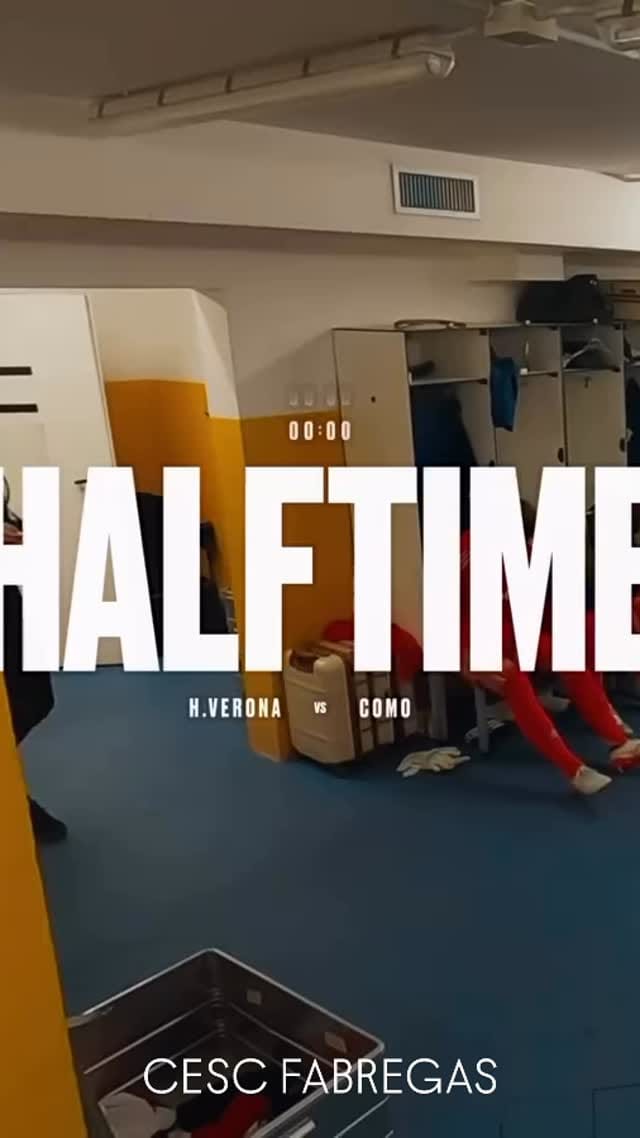 Post 1 by CoachingSoccer 👉🏻⚽️ on Instagram (video)
