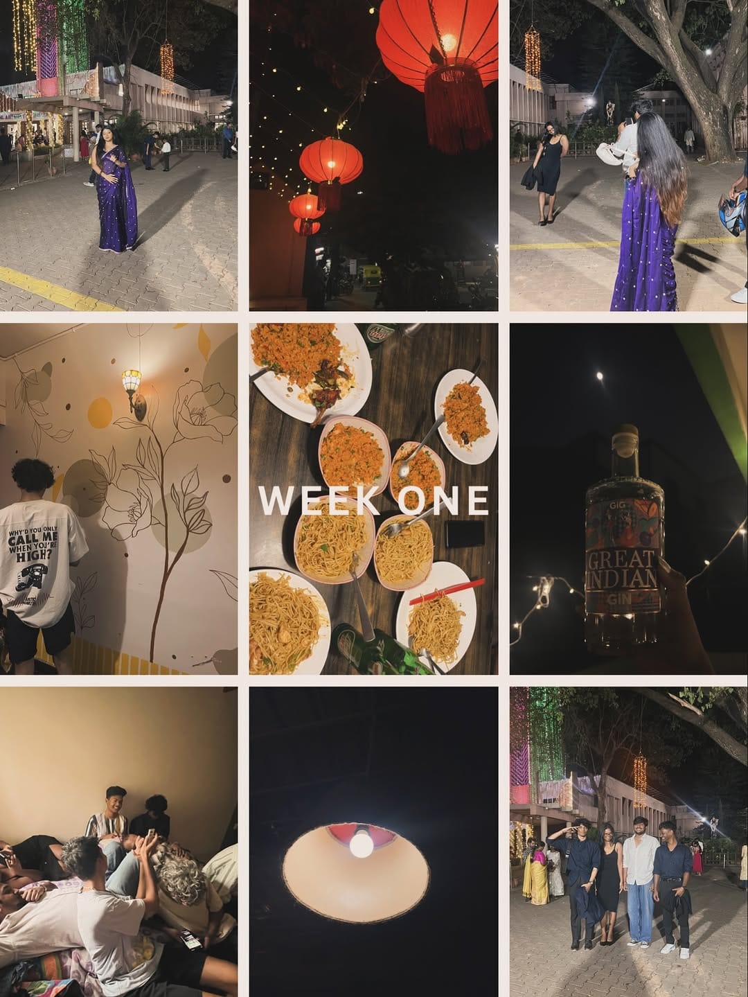 Post 6 by Anjali Topno on Instagram (carousel)