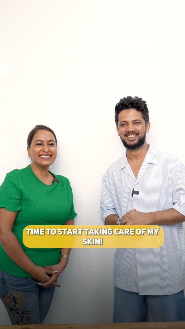 Post 3 by Apratim Goel on Instagram (video)