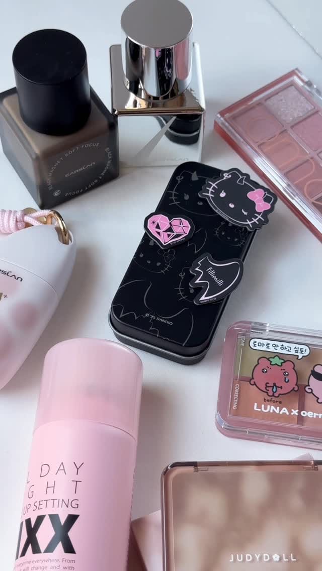 Post 5 by mangosteen on Instagram (video)