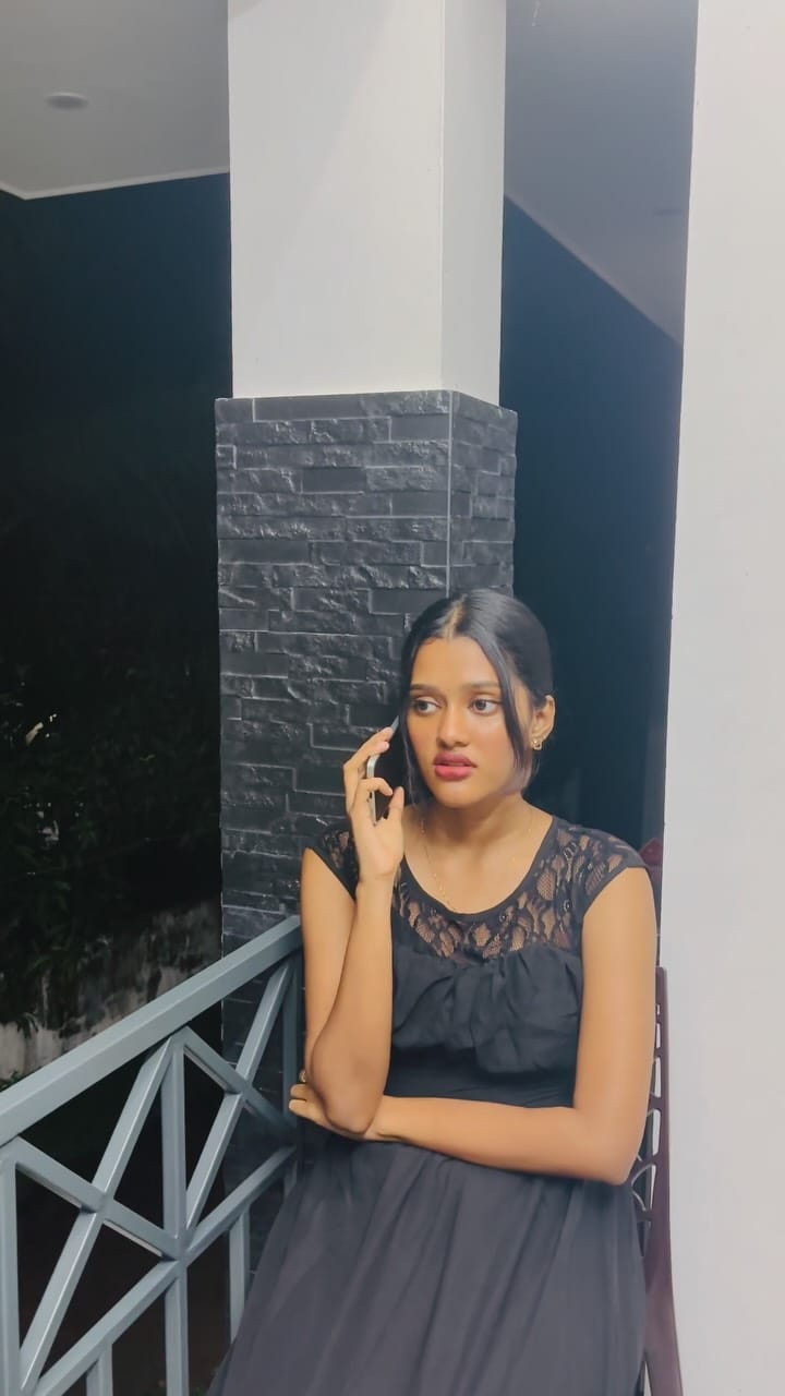 Post 5 by Glamzy - The World of Beauty on Instagram (video)