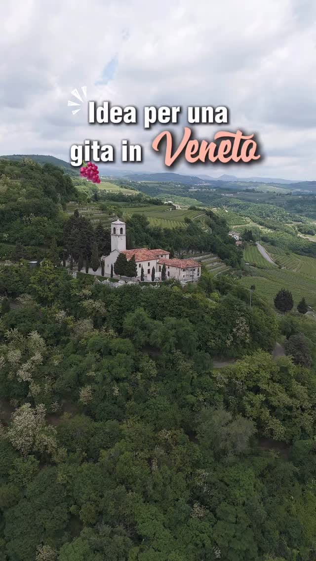Post 7 by 🍀Vale&Lorenzo | travel couple on Instagram (video)