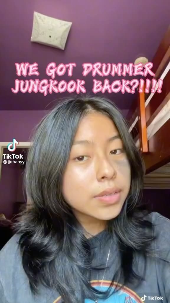 Post 5 by 🌸 𝔼𝕦𝕡𝕙𝕠𝕣𝕚𝕒 🌸 on Instagram (video)