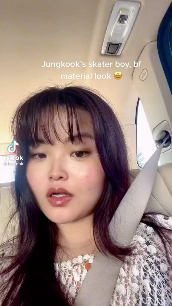 Post 3 by 🌸 𝔼𝕦𝕡𝕙𝕠𝕣𝕚𝕒 🌸 on Instagram (video)
