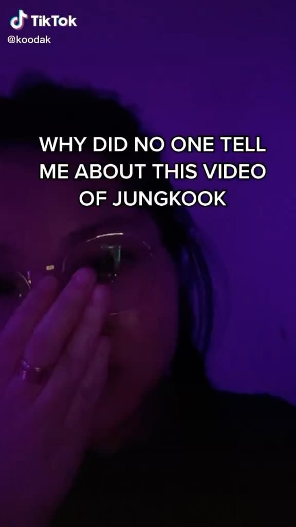 Post 10 by 🌸 𝔼𝕦𝕡𝕙𝕠𝕣𝕚𝕒 🌸 on Instagram (video)
