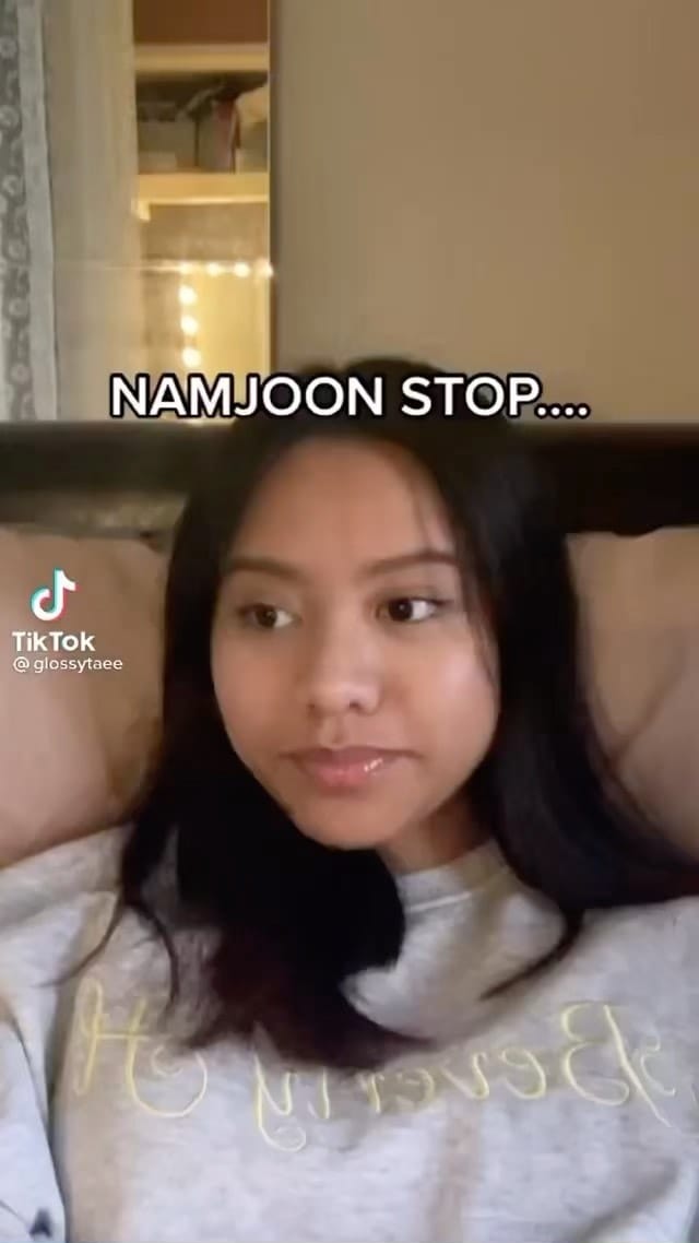 Post 7 by 🌸 𝔼𝕦𝕡𝕙𝕠𝕣𝕚𝕒 🌸 on Instagram (video)