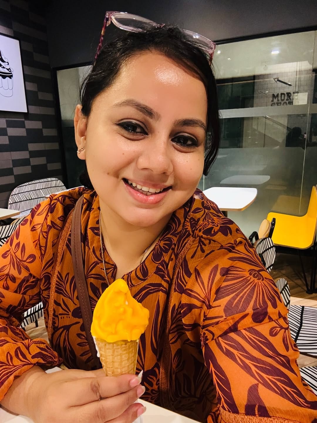 Post 3 by Dr. Sarjiya Sultana on Instagram (image)
