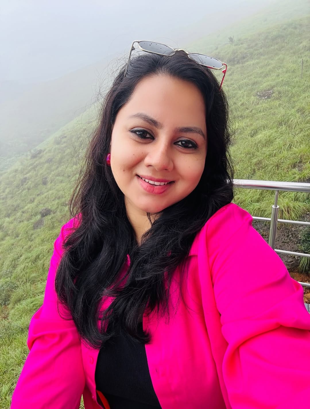 Post 6 by Dr. Sarjiya Sultana on Instagram (carousel)