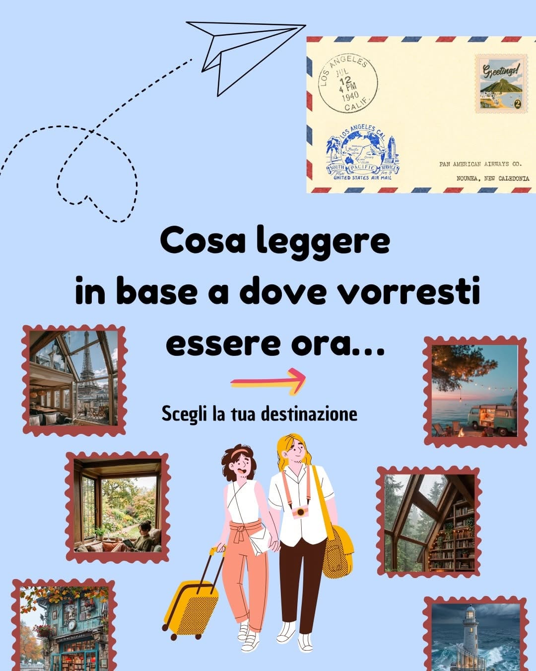 Post 8 by Chiara Boniardi & Matteo Taino on Instagram (carousel)
