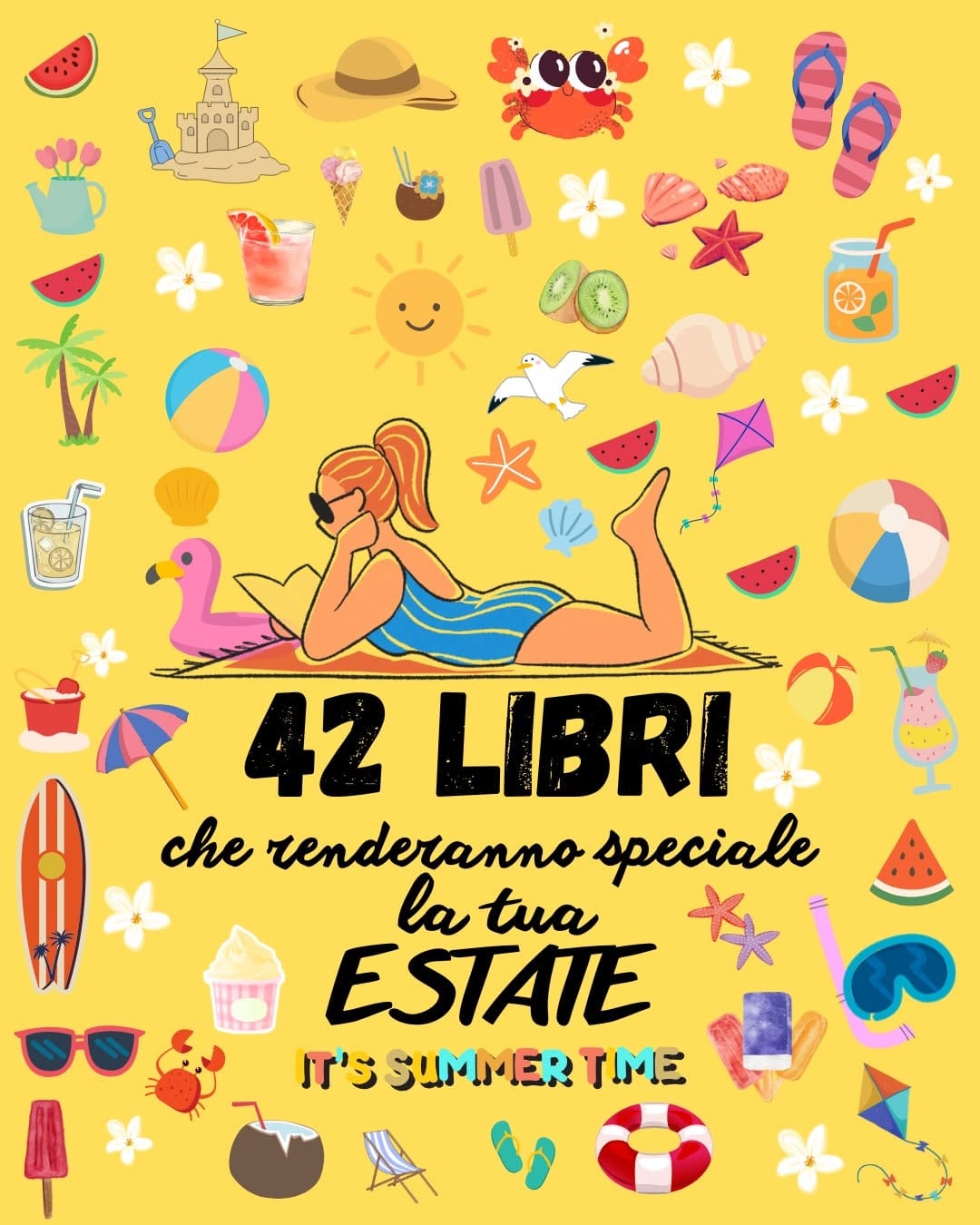 Post 5 by Chiara Boniardi & Matteo Taino on Instagram (carousel)