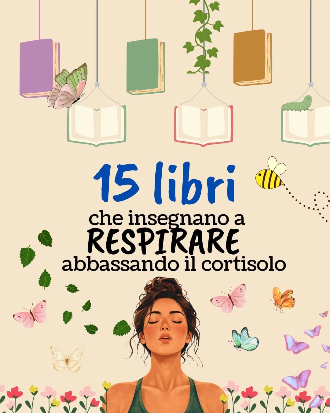 Post 1 by Chiara Boniardi & Matteo Taino on Instagram (carousel)