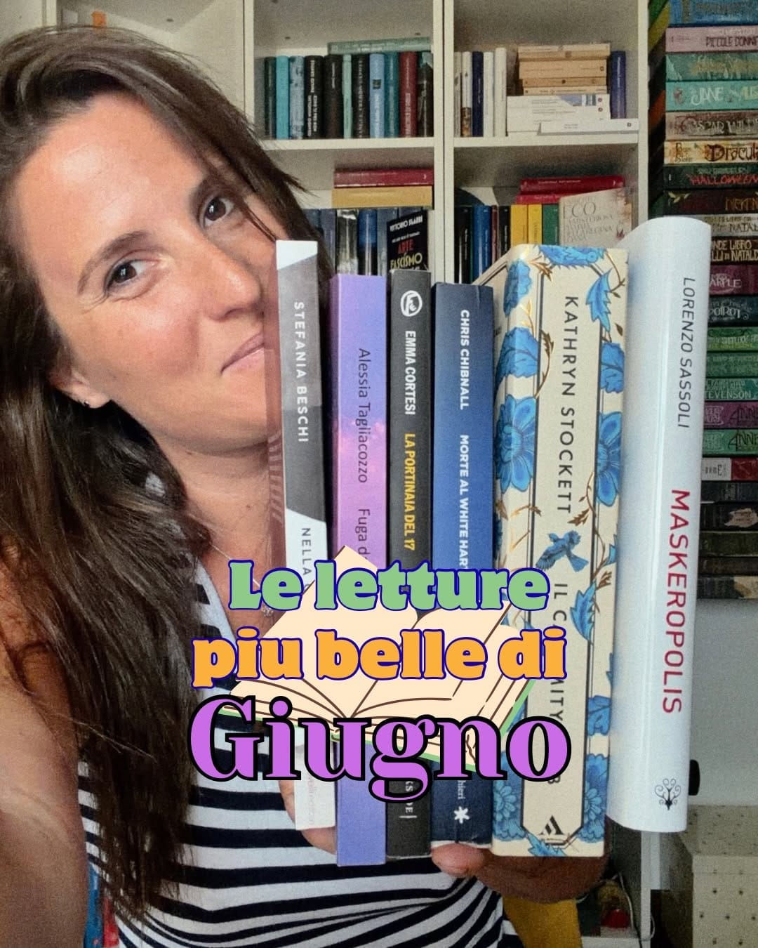 Post 6 by Chiara Boniardi & Matteo Taino on Instagram (carousel)
