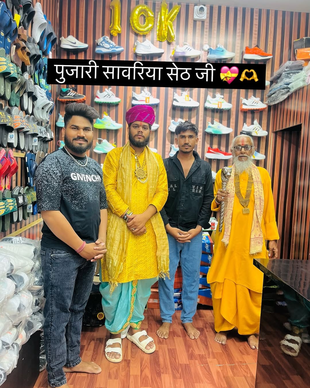 Post 10 by Raj Sarkar on Instagram (carousel)