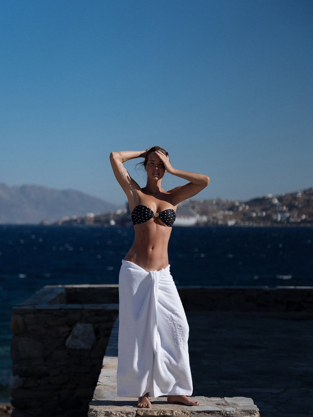 Post 2 by PARIS CANNES PHOTOGRAPHER Tatuna Skriabina on Instagram (carousel)