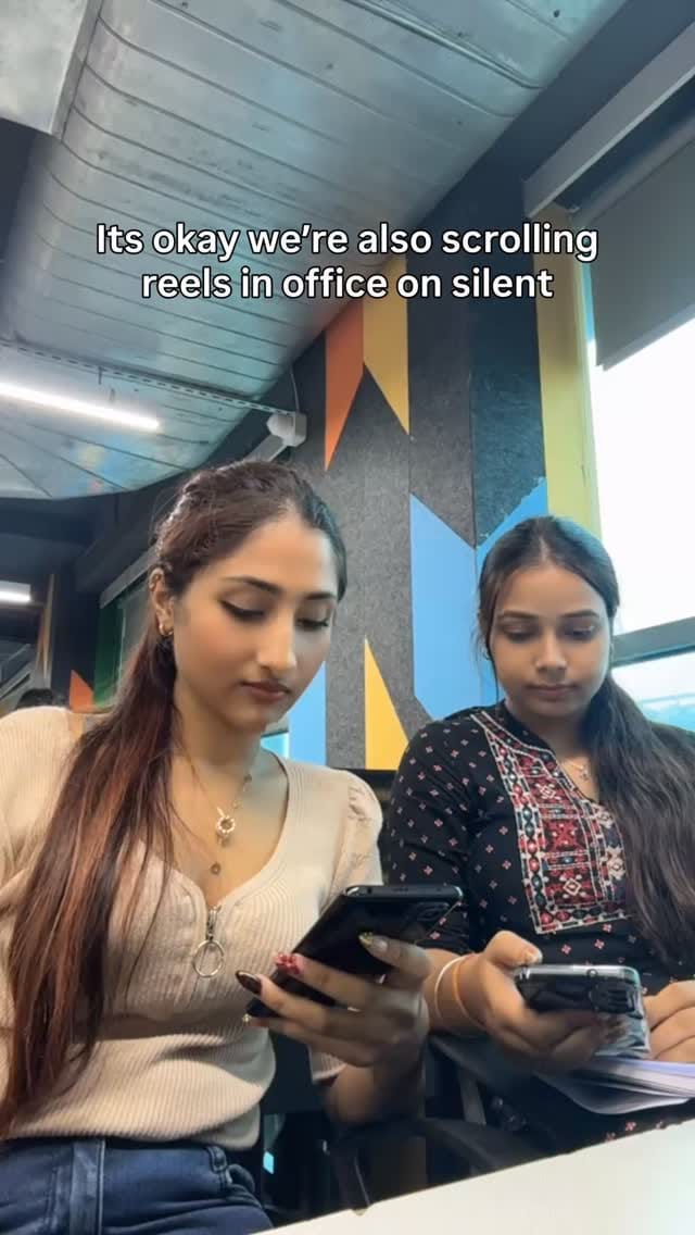 Post 2 by ＲＵＳＡＨ - 𝐈𝐧𝐟𝐥𝐮𝐞𝐧𝐜𝐞𝐫 | 𝐌𝐨𝐝𝐞𝐥 on Instagram (video)
