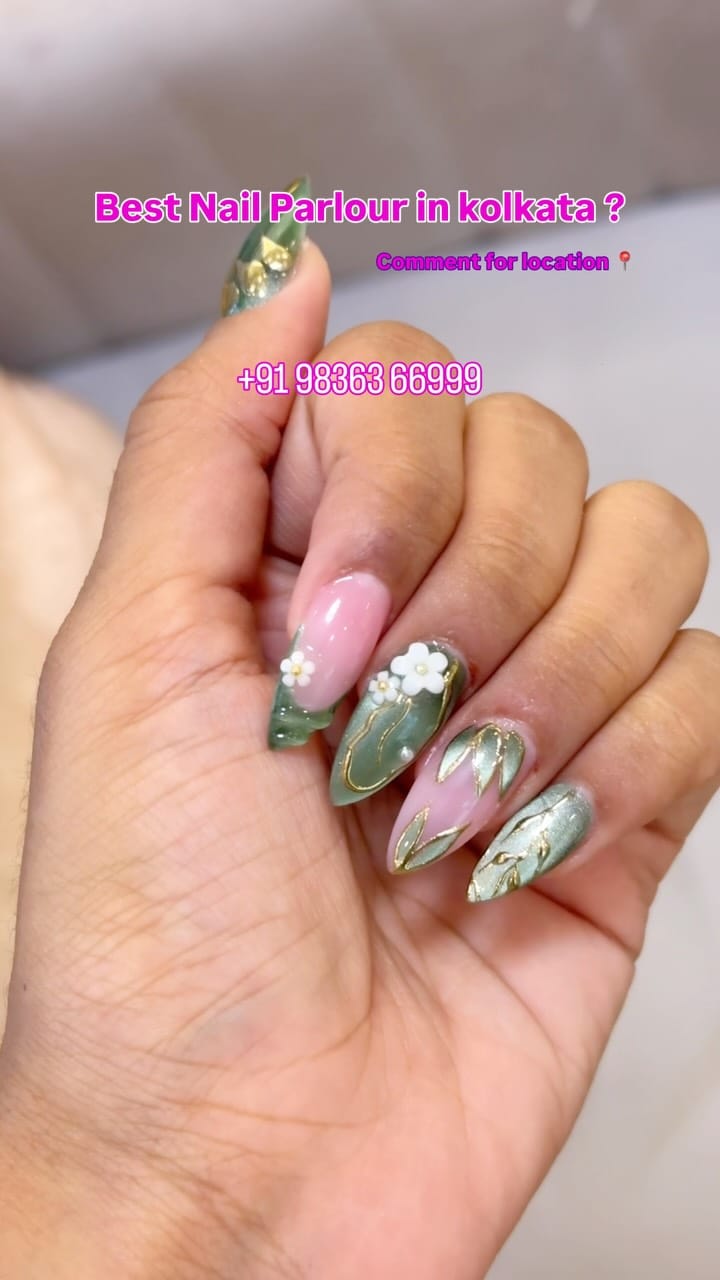 Post 1 by ＲＵＳＡＨ - 𝐈𝐧𝐟𝐥𝐮𝐞𝐧𝐜𝐞𝐫 | 𝐌𝐨𝐝𝐞𝐥 on Instagram (video)