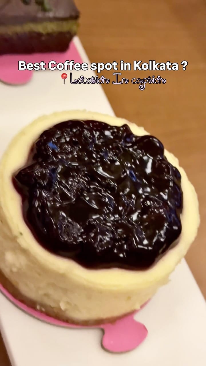 Post 6 by ＲＵＳＡＨ - 𝐈𝐧𝐟𝐥𝐮𝐞𝐧𝐜𝐞𝐫 | 𝐌𝐨𝐝𝐞𝐥 on Instagram (video)