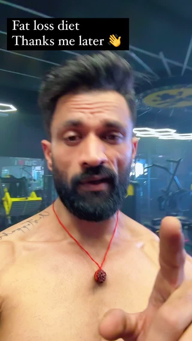 Post 8 by Love Narula on Instagram (video)