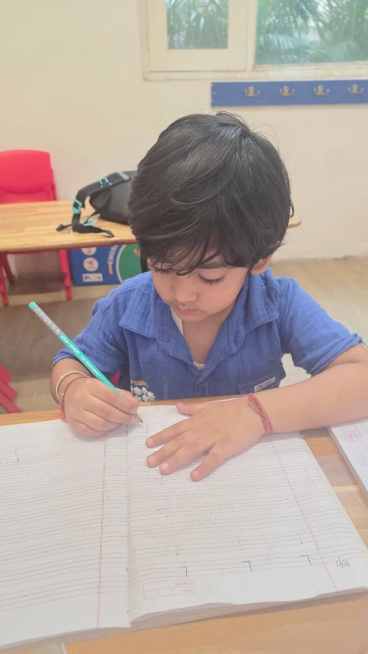 Post 3 by Love Narula on Instagram (video)
