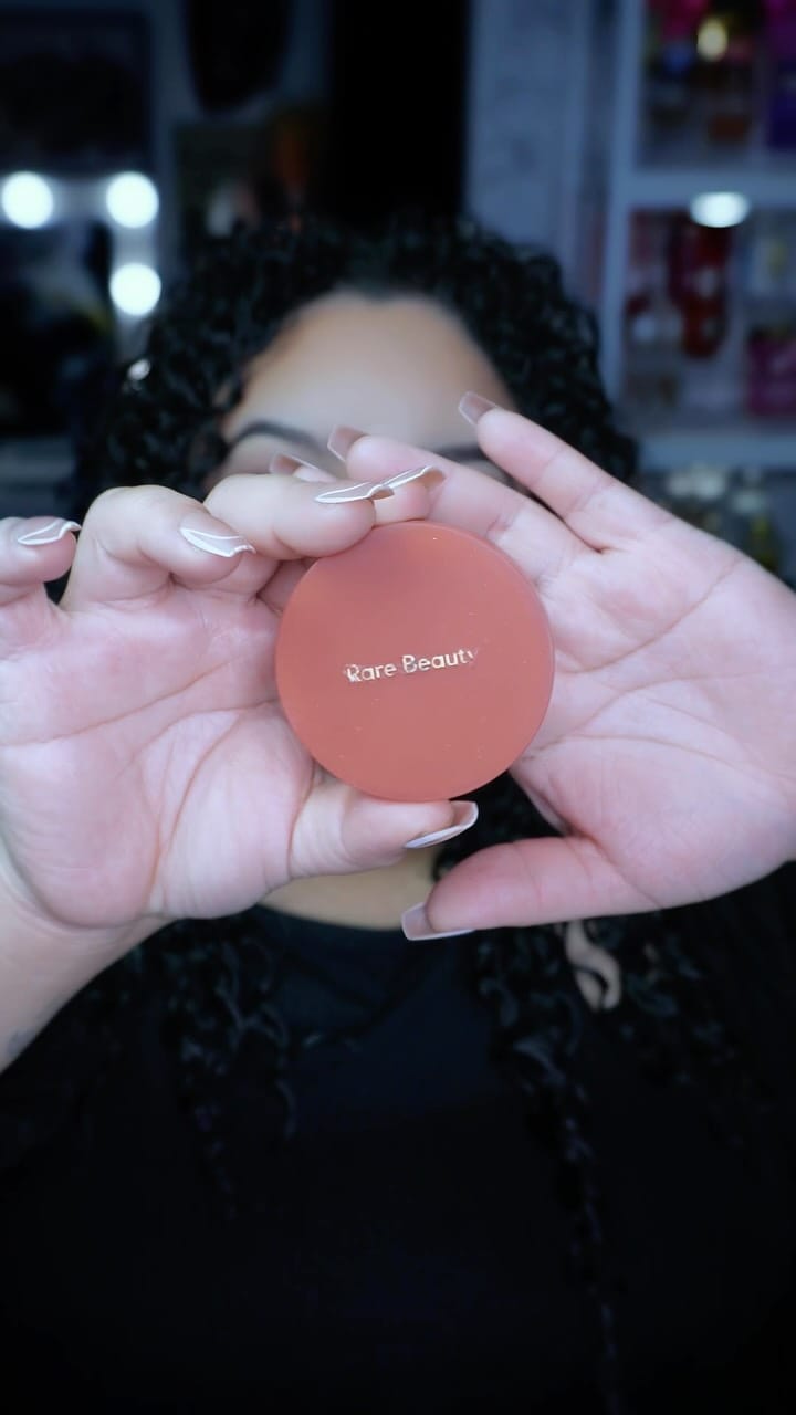 Post 3 by Nicole’s UGC | Scent Talk 🫧 on Instagram (video)