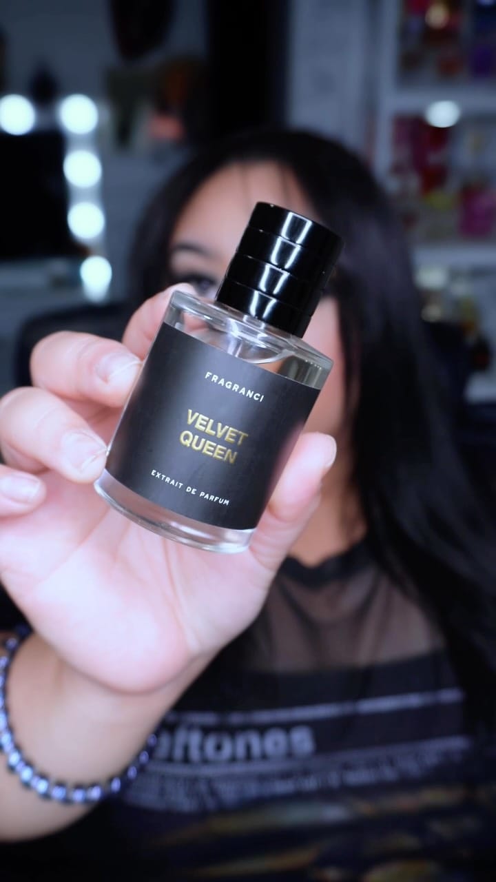 Post 5 by Nicole’s UGC | Scent Talk 🫧 on Instagram (video)
