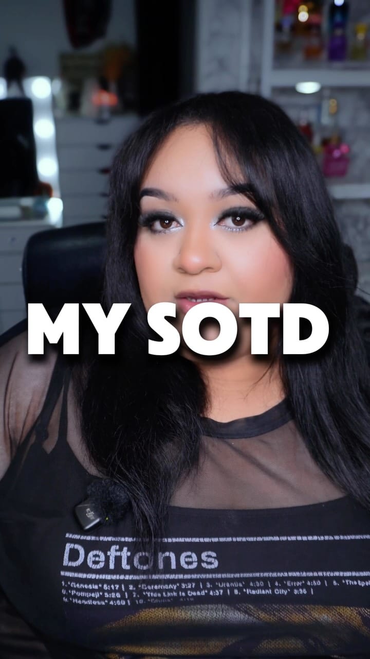Post 2 by Nicole’s UGC | Scent Talk 🫧 on Instagram (video)