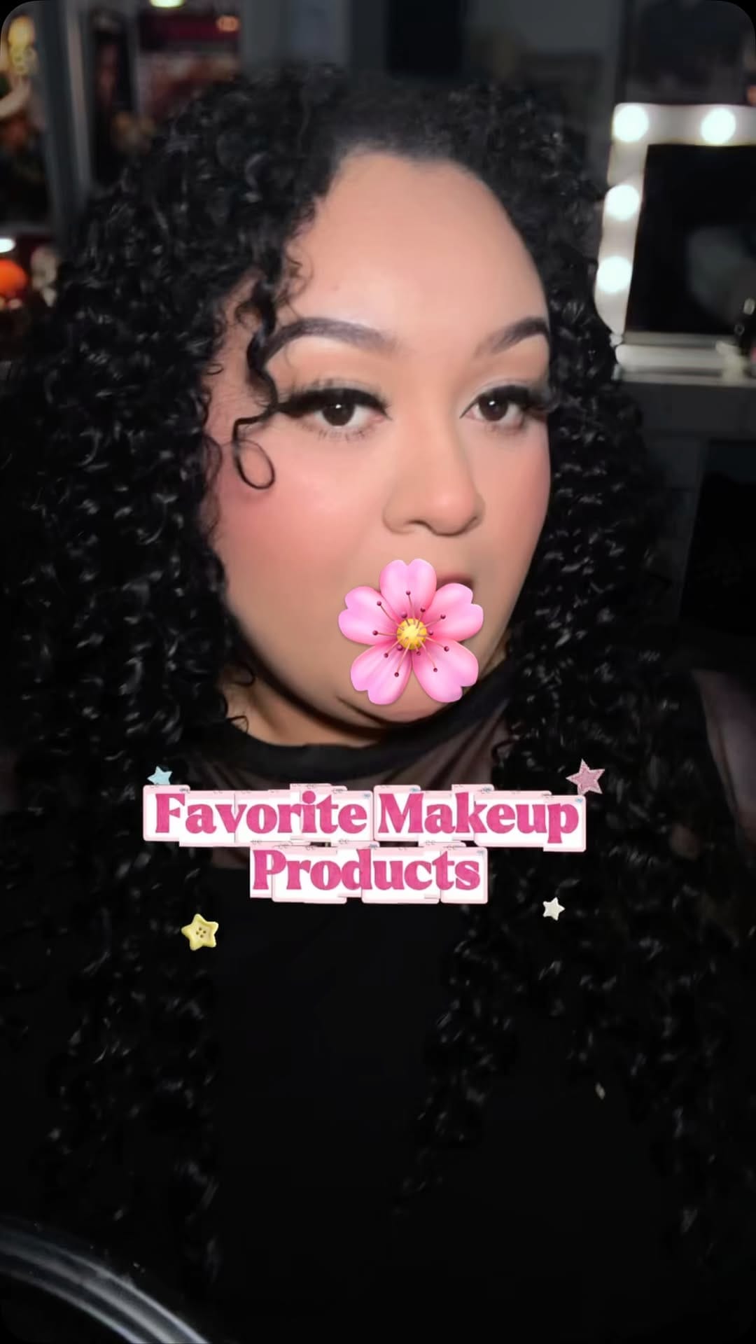 Post 6 by Nicole’s UGC | Scent Talk 🫧 on Instagram (video)