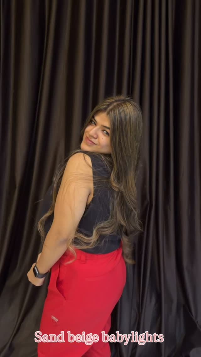 Post 9 by Jyoti gerela on Instagram (video)