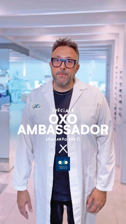 Post 3 by Leonardo Sarti | Travel Creator 🌍 on Instagram (video)