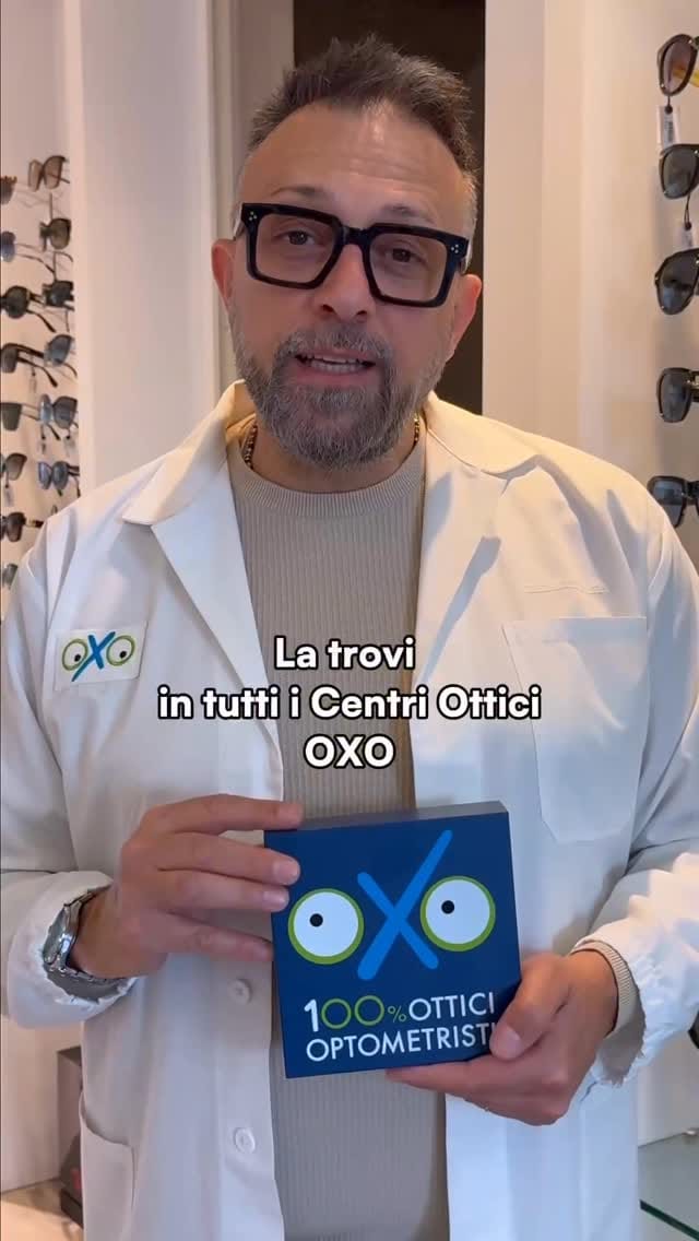 Post 2 by Leonardo Sarti | Travel Creator 🌍 on Instagram (video)