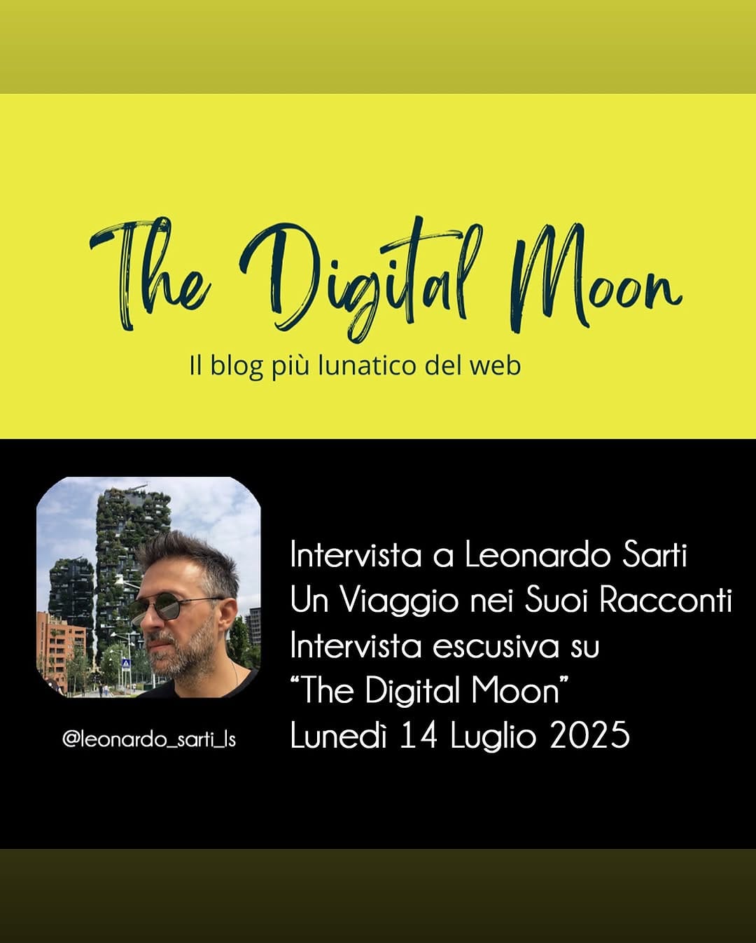 Post 5 by Leonardo Sarti | Travel Creator 🌍 on Instagram (image)