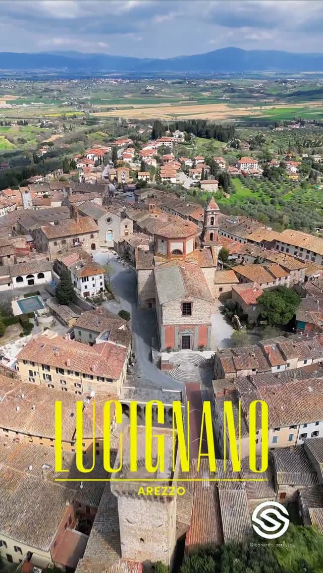 Post 6 by Leonardo Sarti | Travel Creator 🌍 on Instagram (video)