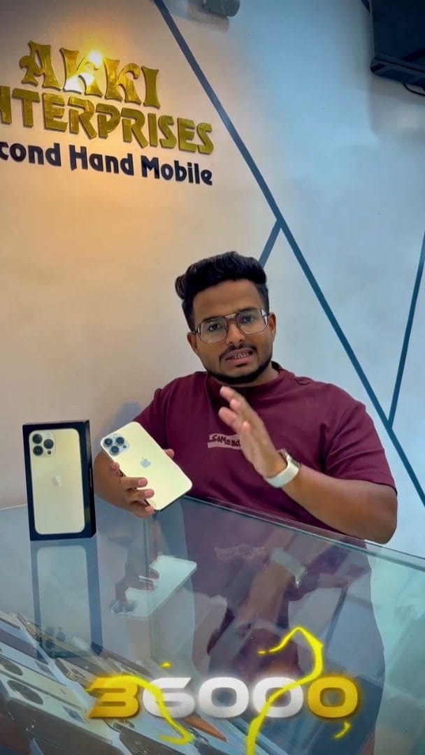 Post 1 by Aqyan Shaikh on Instagram (video)