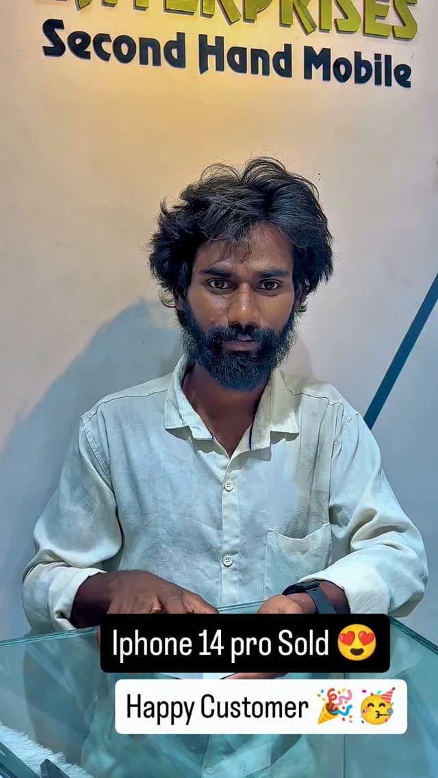 Post 4 by Aqyan Shaikh on Instagram (video)