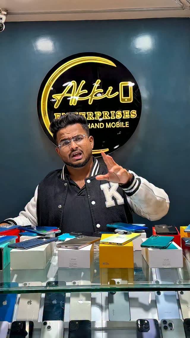 Post 5 by Aqyan Shaikh on Instagram (video)