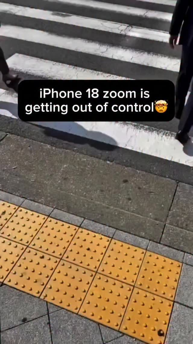 Post 10 by Aqyan Shaikh on Instagram (video)