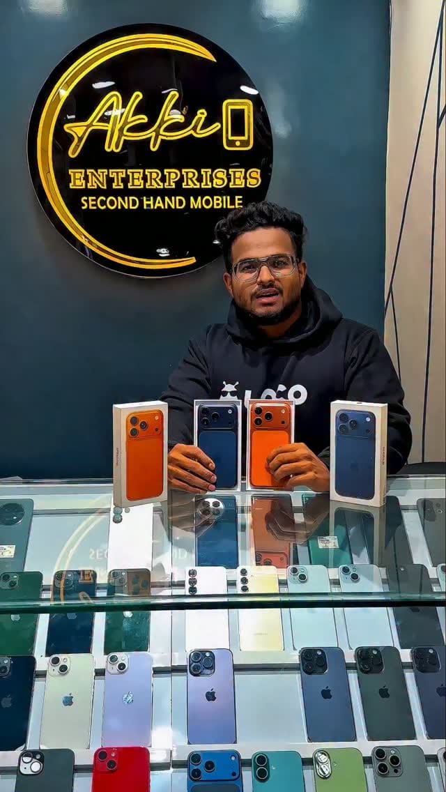 Post 6 by Aqyan Shaikh on Instagram (video)