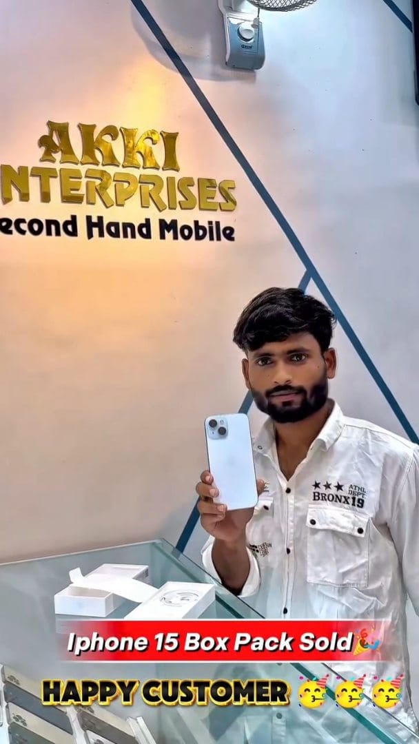 Post 2 by Aqyan Shaikh on Instagram (video)