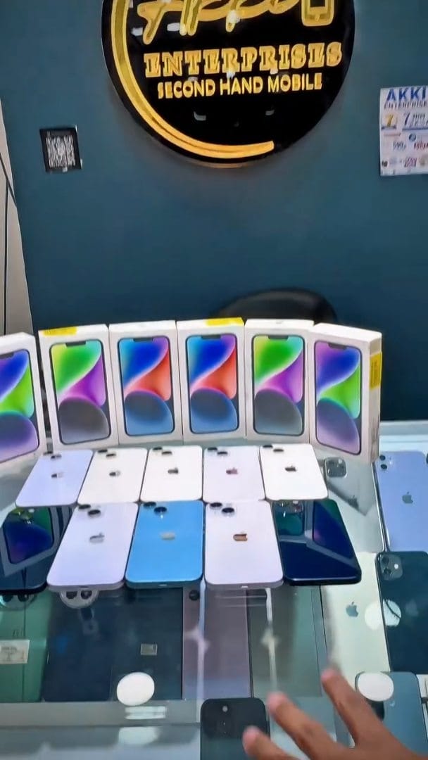 Post 8 by Aqyan Shaikh on Instagram (video)